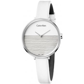 Calvin Klein K7A231L6