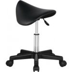 Yaheetech 591510 – Hledejceny.cz