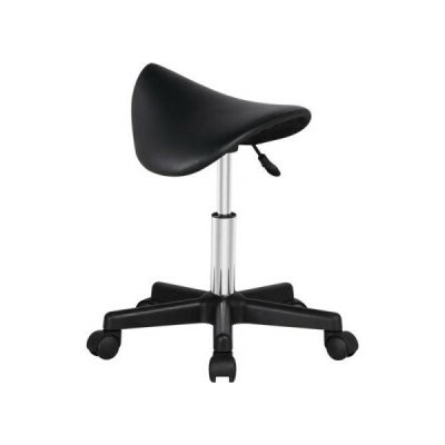 Yaheetech 591510 – Hledejceny.cz