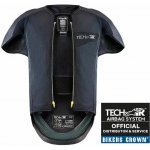 airbagová vesta Alpinestars Tech-Air street – Zbozi.Blesk.cz