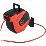 Yato YT-24245 – Zboží Mobilmania