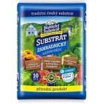 Forestina Hoštický Zahradnický 10 l – Hledejceny.cz