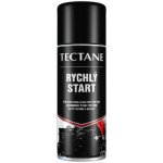 Den Braven Tectane Rychlý start 400 ml – Hledejceny.cz