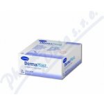 DermaPlast injekční náplast Sensitive 4 x 1,6 cm 250 ks – Zbozi.Blesk.cz