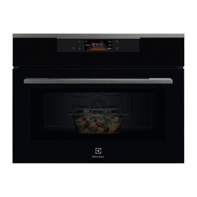 Electrolux KVMBE08H – Hledejceny.cz