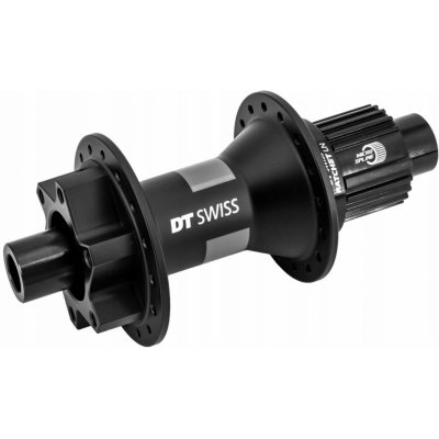 DT Swiss 370 disc – Sleviste.cz