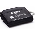 Omron Easy EC-L – Zboží Mobilmania