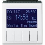 ABB Levit 3292H-A10301 62 – Hledejceny.cz