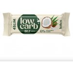 4Slim Low Carb čekanková tyčinka 35 g – Hledejceny.cz