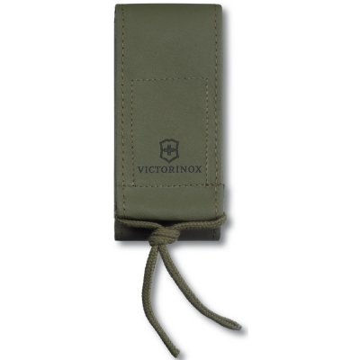 Victorinox Pouzdro Nylon, olive SwissTool Spirit 4.0822.4 – Hledejceny.cz