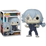 Funko Pop! Jujutsu Kaisen Mahito – Zboží Mobilmania