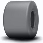 Kenda K404 13x5-6 40/51A4 TL – Sleviste.cz