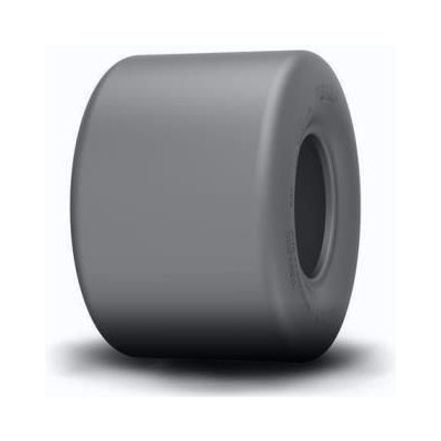 KENDA K404 SMOOTH 4,1/3,5-4 32/43A4 TL – Hledejceny.cz