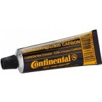 Continental Carbon lepidlo na galusky 25 g – Zboží Dáma