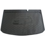 Gumová vana do kufru RIGUM Toyota Yaris horní i dolní poloha 2012 – Sleviste.cz