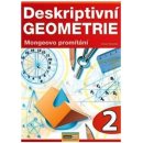  Deskriptivní geometrie 2