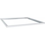 Ecolite LED-GPL44-RAM – Hledejceny.cz
