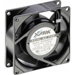 X-Fan RAH8025S1 – Hledejceny.cz