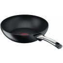 Tefal pánev Wok Excellence 28 cm