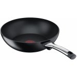 Tefal pánev Wok Excellence 28 cm – Hledejceny.cz