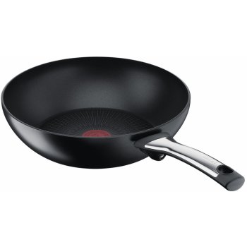 Tefal pánev Wok Excellence 28 cm