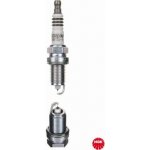 Zapalovací svíčka NGK ZFR6FIX-11 – Hledejceny.cz