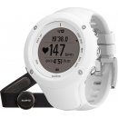 Sporttester Suunto Ambit 3 RUN HR