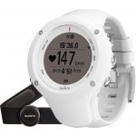 Suunto Ambit 3 RUN HR – Zboží Mobilmania