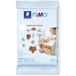 Fimo Staedtler Samotvrdnoucí hmota Air Light 125 g bílá – Zboží Dáma