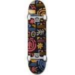 Element MOTIF – Zbozi.Blesk.cz