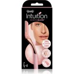 Wilkinson Sword Intuition Dermaglow – Zboží Mobilmania