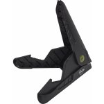 Guitto GGS-02 – Zbozi.Blesk.cz