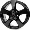 Alu kolo, lité kolo Borbet CC 7x16 5x120 ET40 gloss black