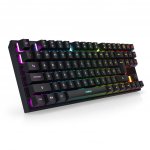 Niceboy K310X – Zboží Živě