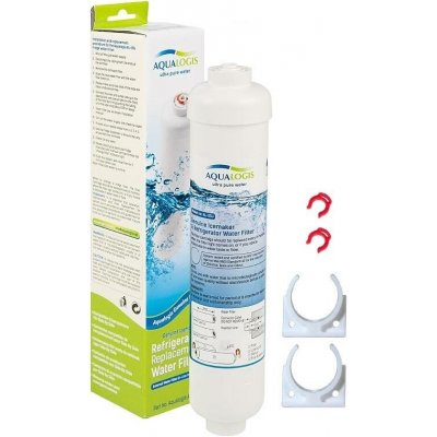 Aqualogis AL LG 5231JA2010B – Zboží Mobilmania
