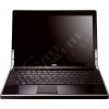 Notebook Dell Studio XPS 13 N09.STXPS13.0002