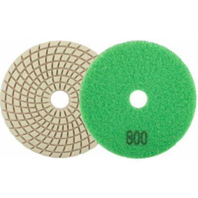 Festa Kotouč leštící diamantový 100 mm P800 22705 – Hledejceny.cz