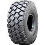 AEOLUS AE47 E-4 23,5-25 185B TL – Hledejceny.cz