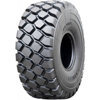 AEOLUS AE47 E-4 23,5-25 185B TL – Hledejceny.cz