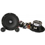 DLS M6.2 – Zboží Mobilmania