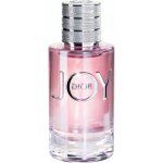 Christian Dior Miss Dior Absolutely Blooming parfémovaná voda dámská 50 ml – Sleviste.cz