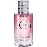 Christian Dior Miss Dior Absolutely Blooming parfémovaná voda dámská 50 ml – Hledejceny.cz