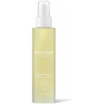 Bouclème Revive 5 Hair Oil 100 ml – Hledejceny.cz