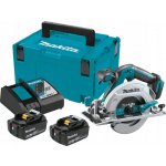 Makita DHS680RTJ – HobbyKompas.cz