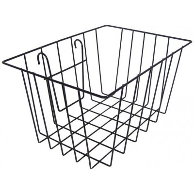 Force 24081 – Zboží Dáma