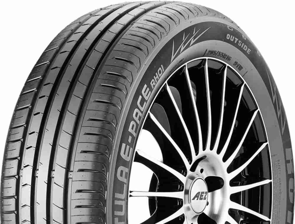 Rotalla RH01 195/55 R16 91V