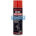 Loctite 8191 400 ml – Zbozi.Blesk.cz