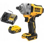 DeWalt DCF891P2T – Zboží Dáma