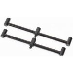 Kevin Nash Hrazda Buzz Bars 3 Rod Front Wide – Hledejceny.cz
