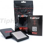 Thermal Grizzly KryoSheet 50 x 50 mm TG-KS-50-50 – Zboží Živě